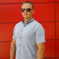 Отзыв от Руслан - виза ДТВ