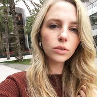 Отзыв от Юлия - Visa DTV